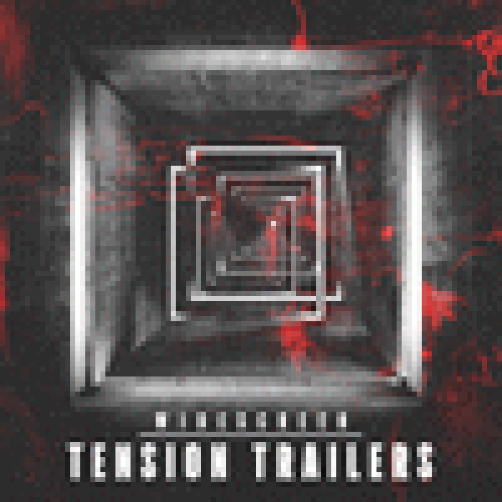 TENSION TRAILERS