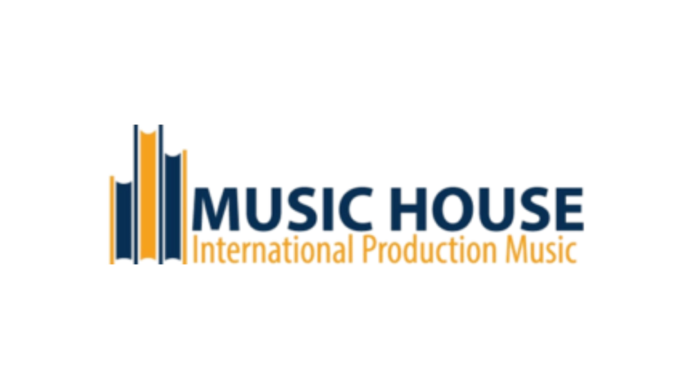 Best of - Music House International