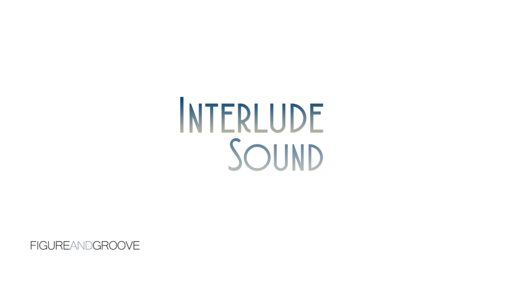 Best of - Interlude Sound