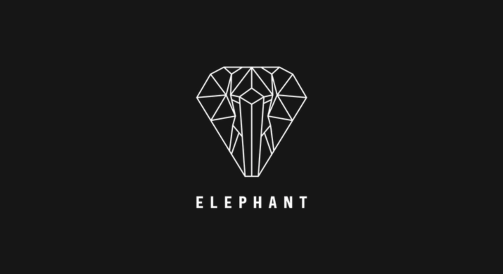 Best of - Elephant Music