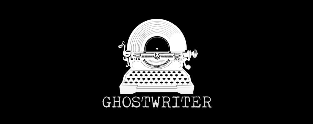 Best of - Ghostwriter Music
