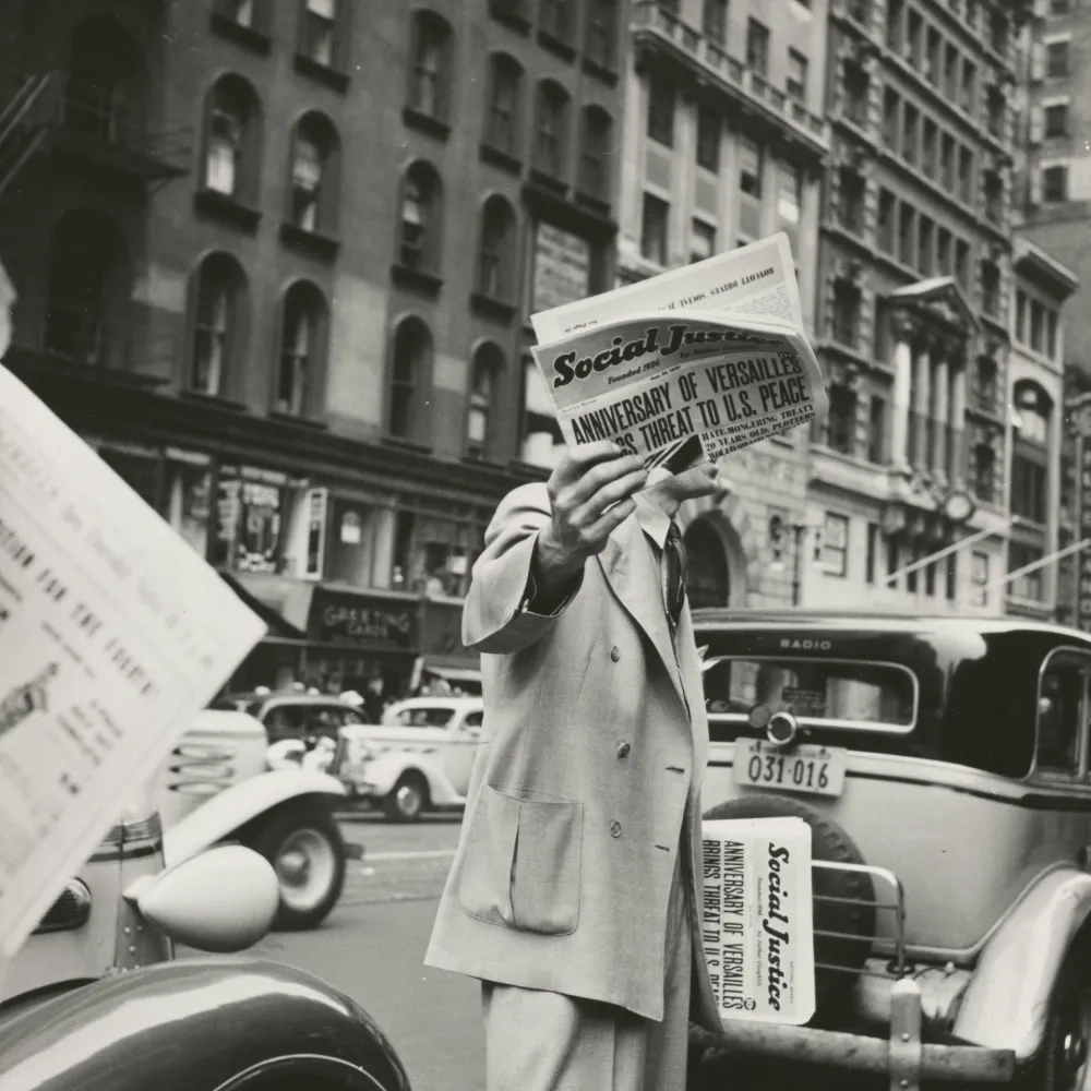 Vintage