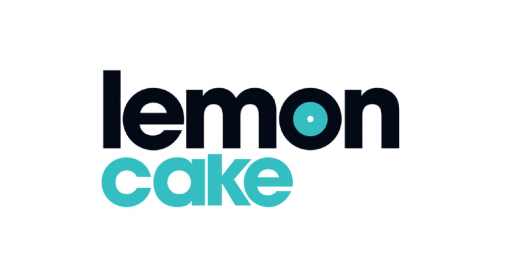Best of - Lemoncake