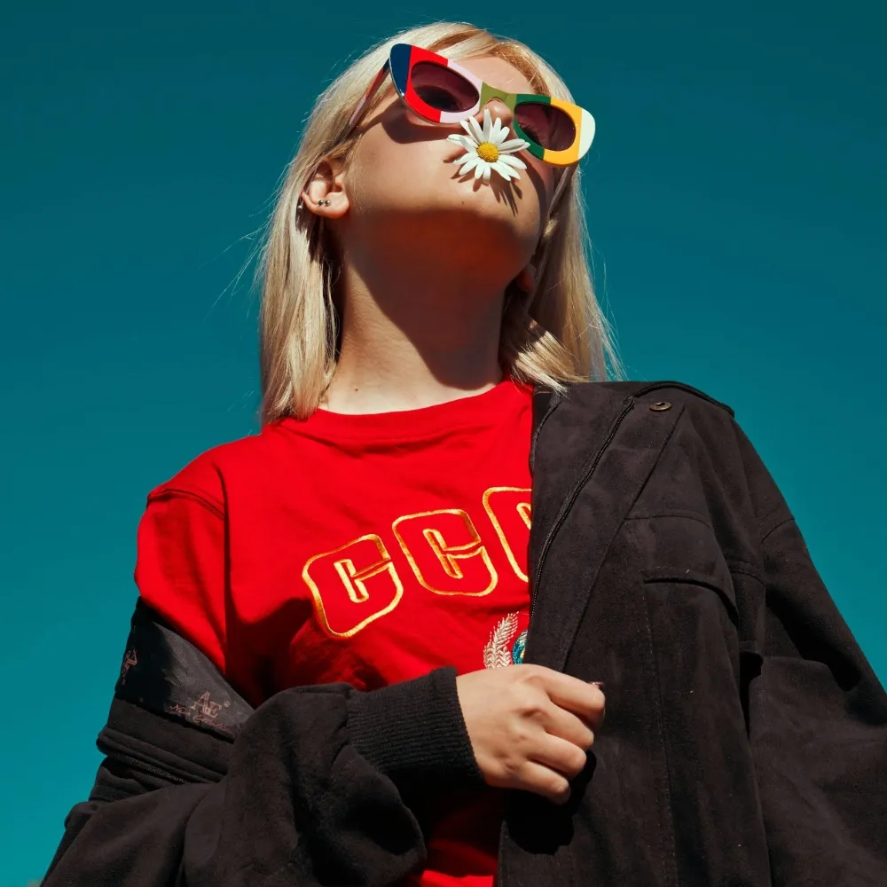 Indie Pop
