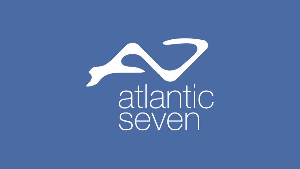 Best of - Atlantic Seven Music
