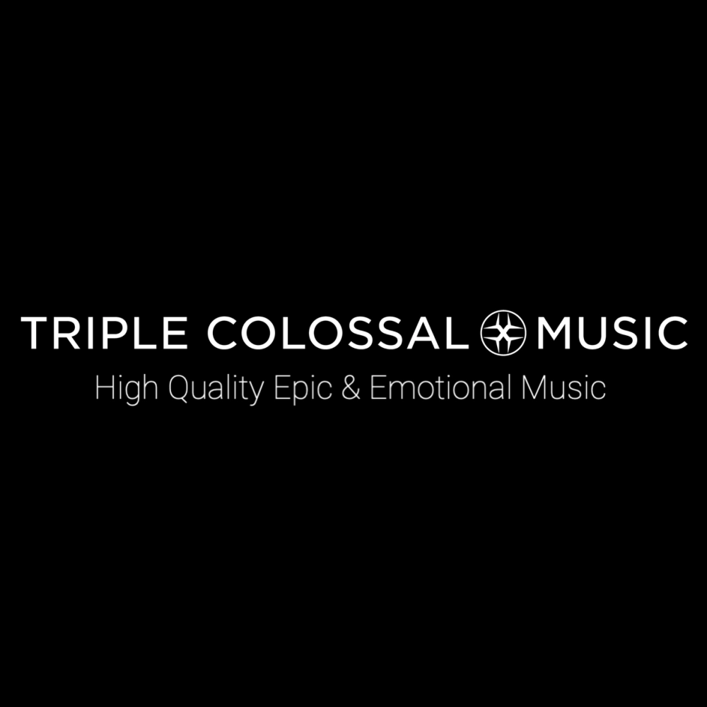 Best of - Triple Colossal X Music