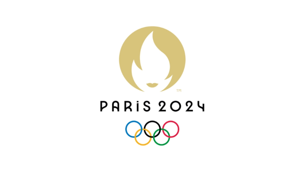 Jeux Olympiques & Paralympiques Paris 2024