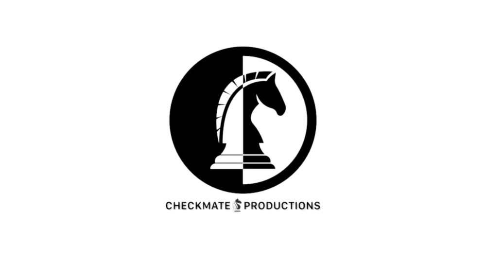 Best of - CHECKMATE