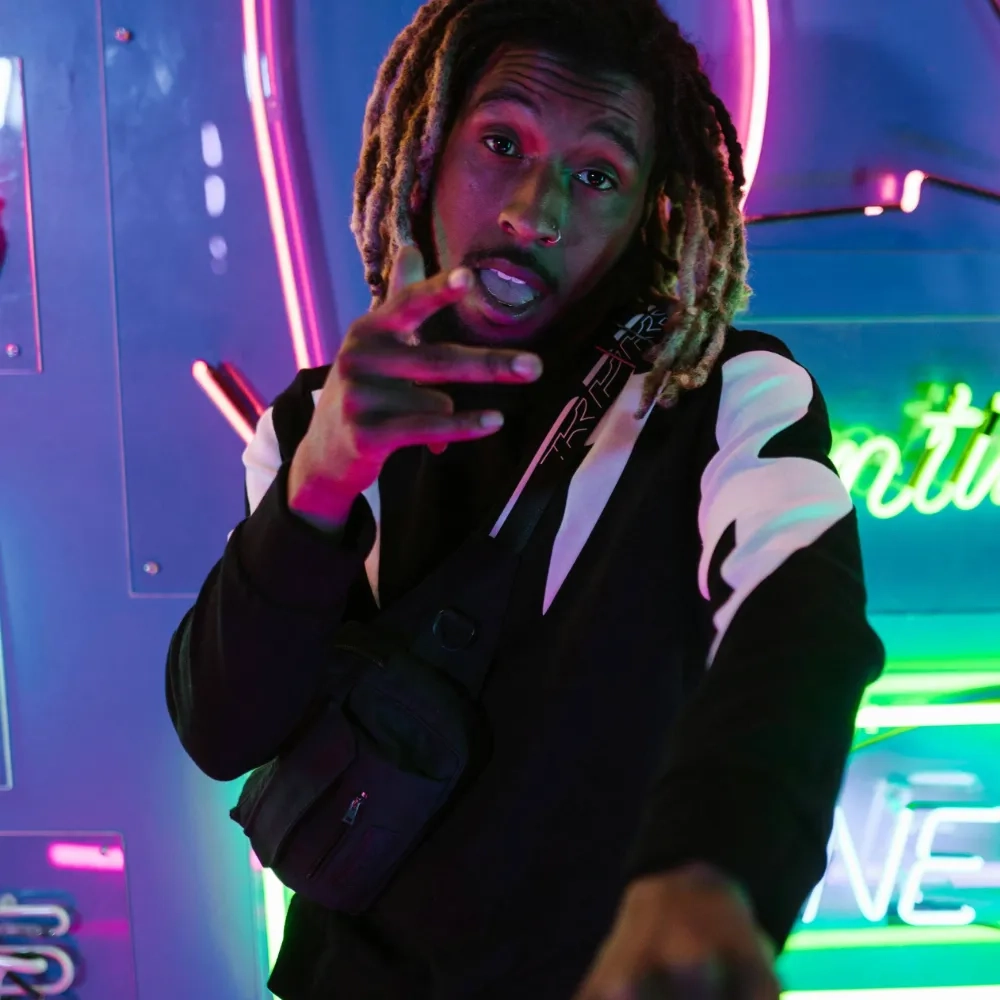 Trap