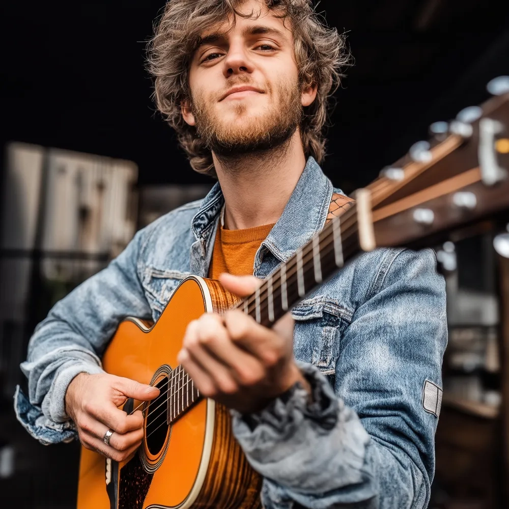 Pop Folk anthems