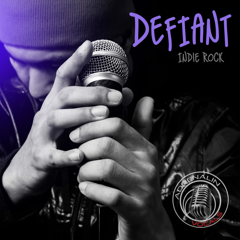 DEFIANT
