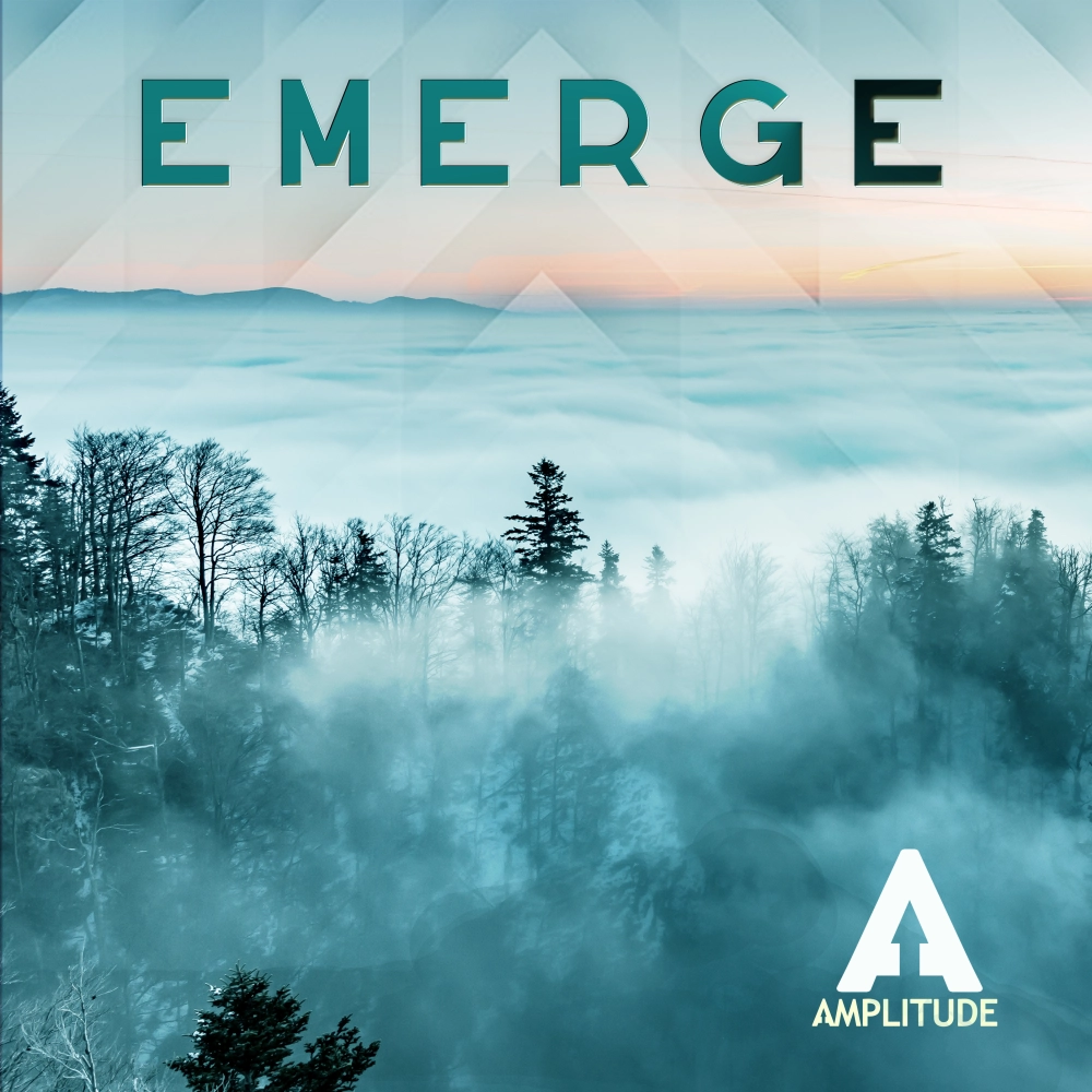 Emerge