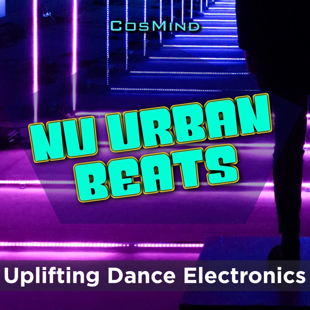 NU URBAN BEATS