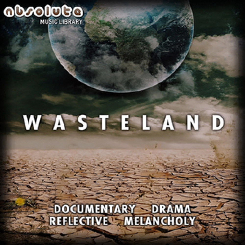 Wasteland