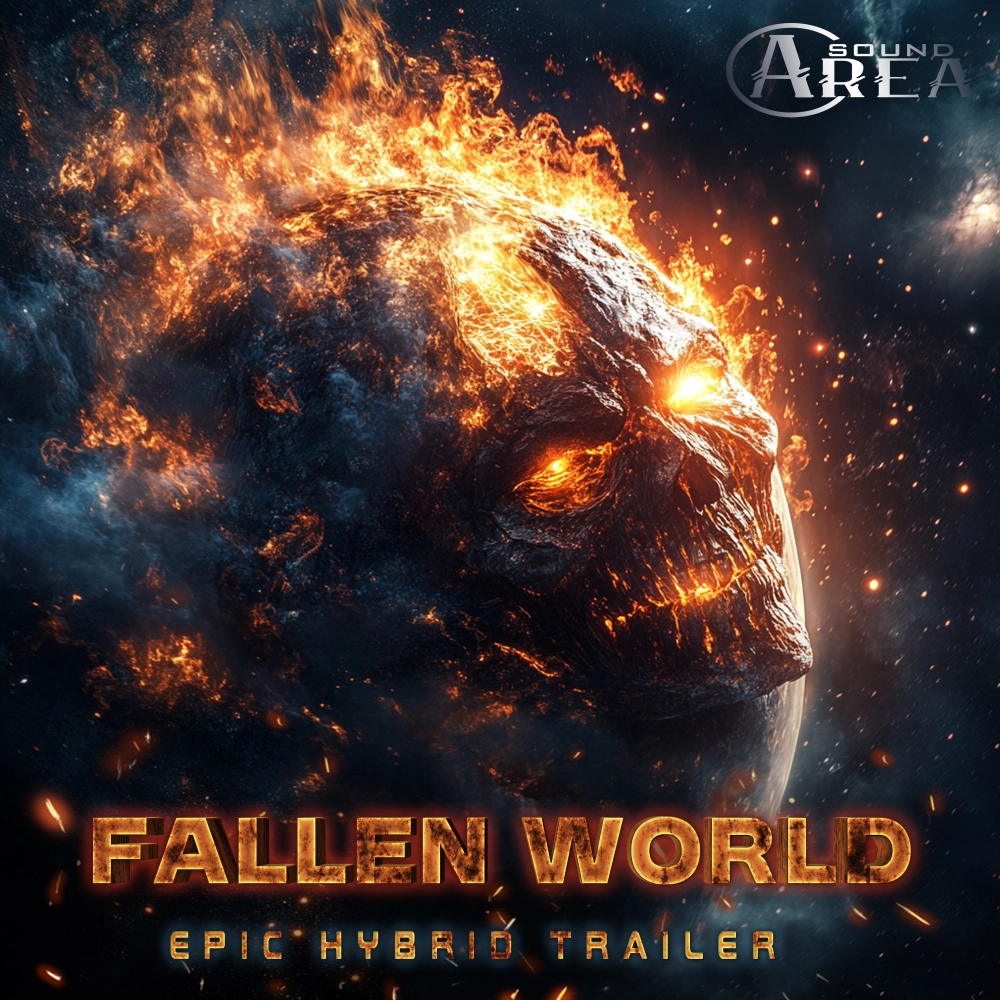 Fallen World