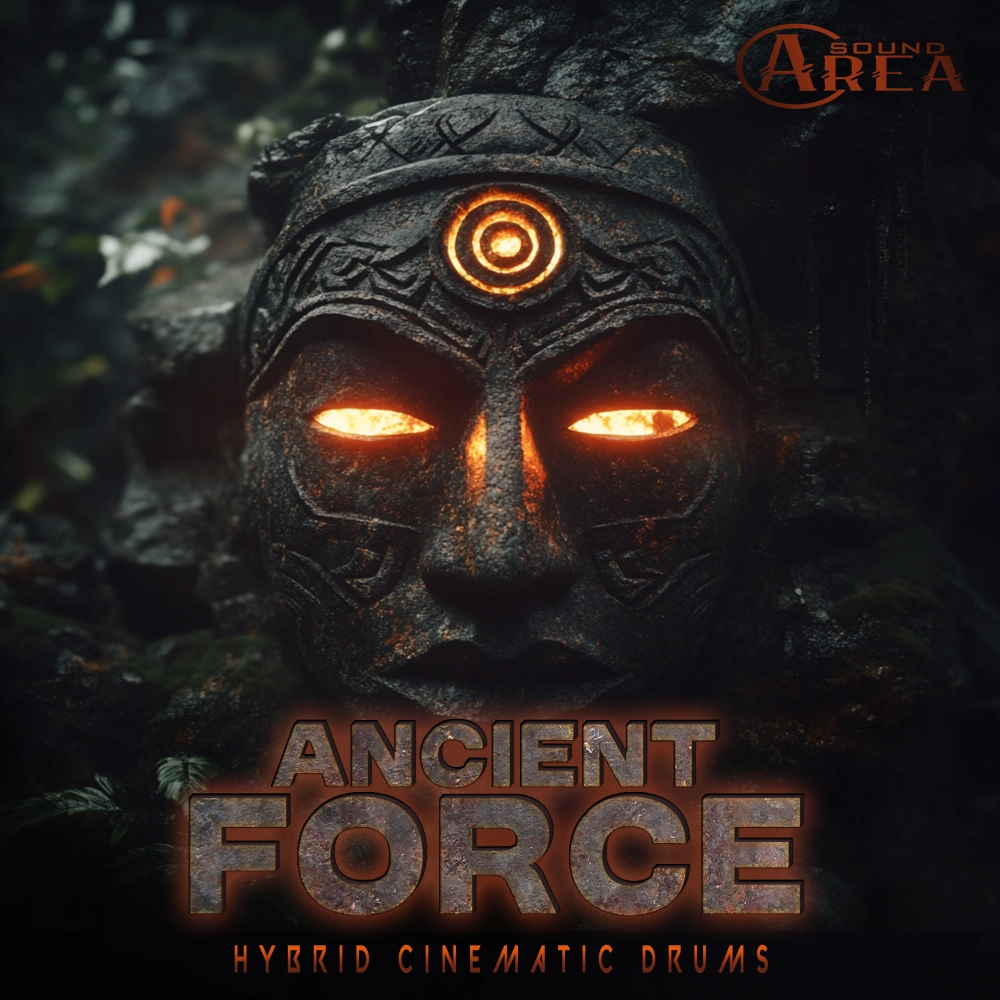 Ancient Force