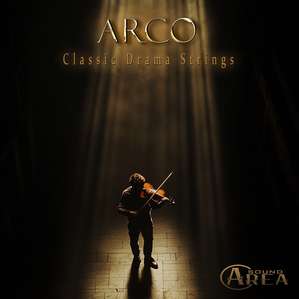 Arco