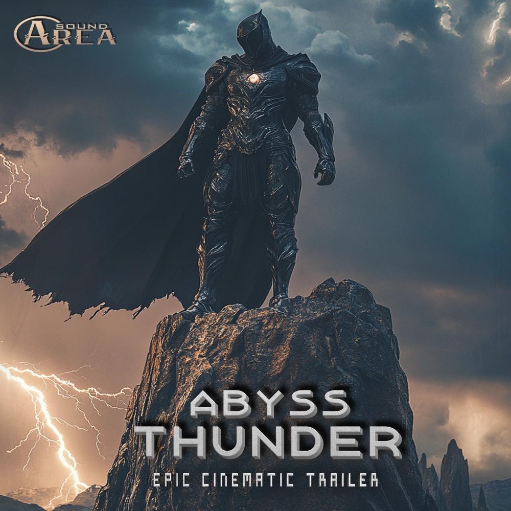 Abyss Thunder