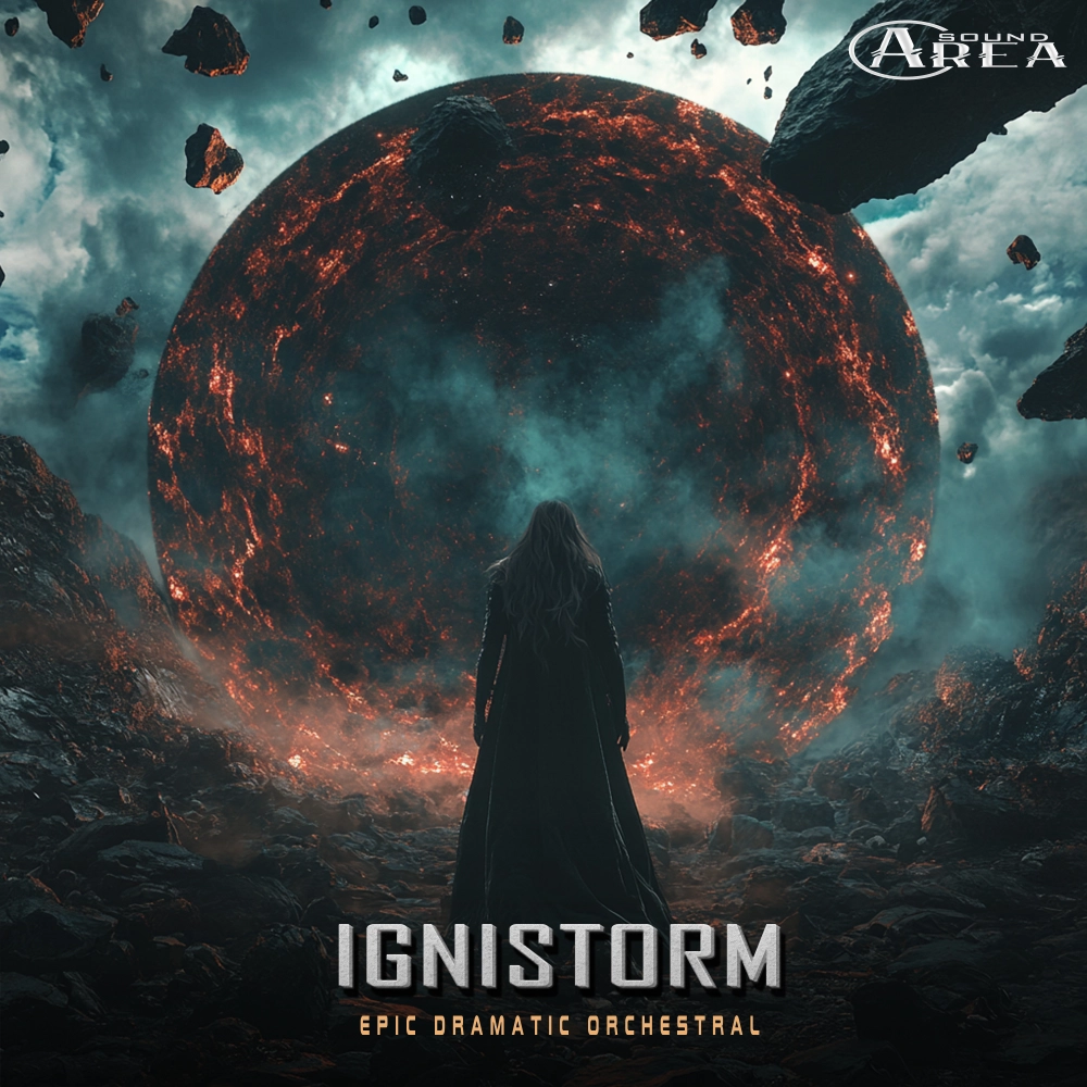Ignistorm
