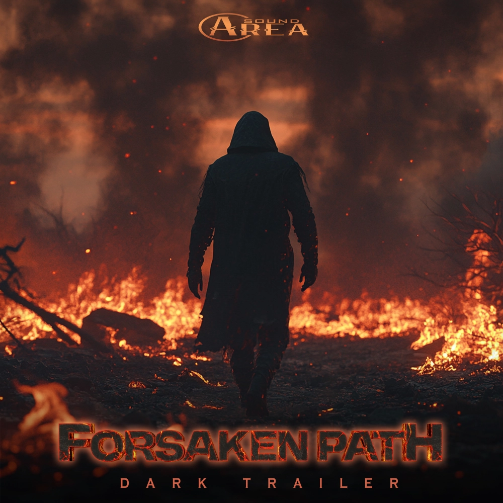 Forsaken Path