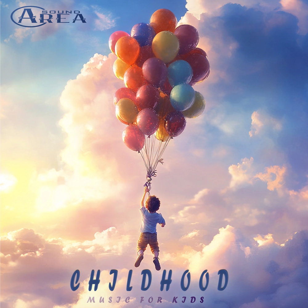 Childhood