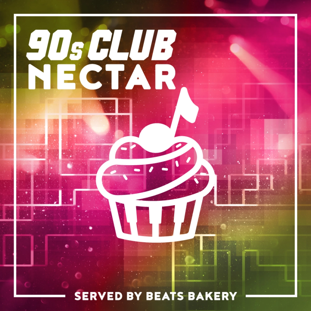 90s Club Nectar