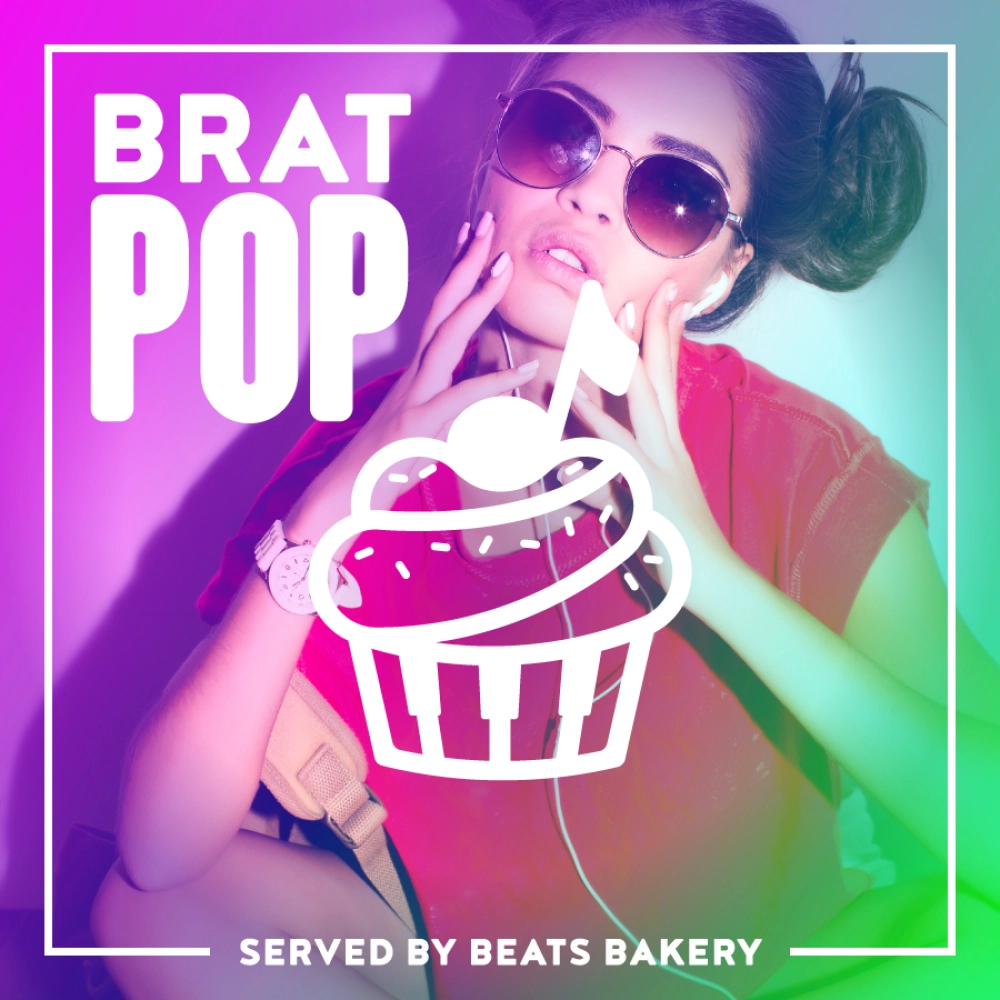 Brat Pop