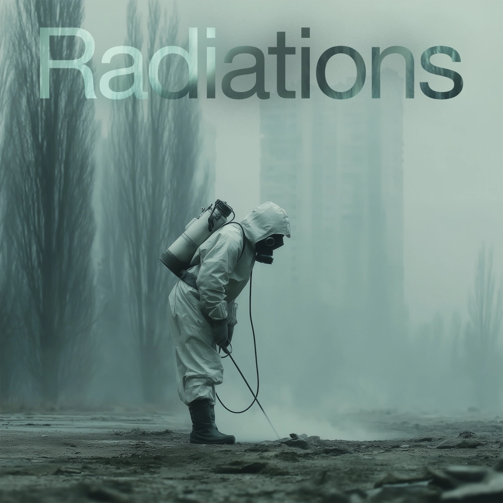 Radiations