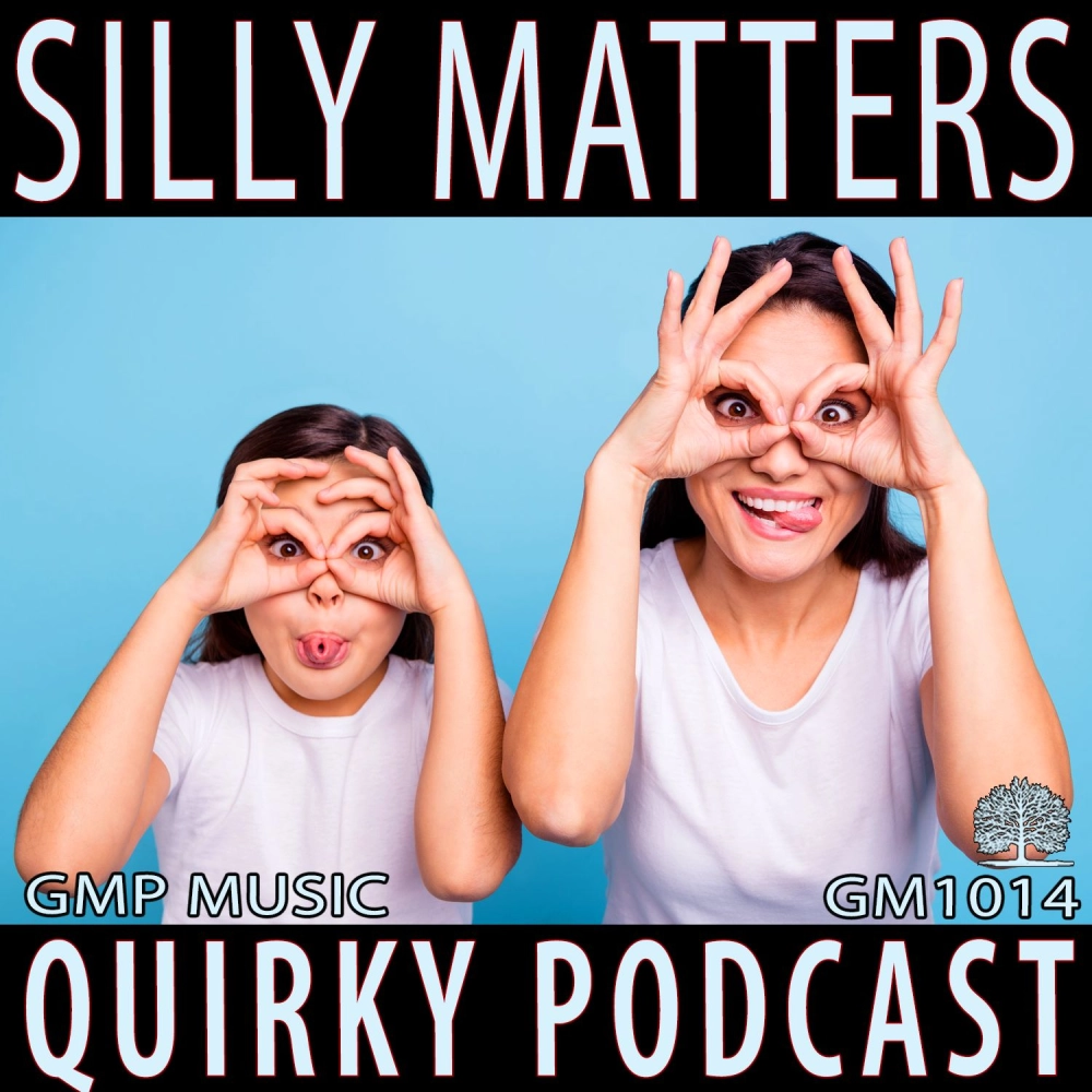 Silly Matters