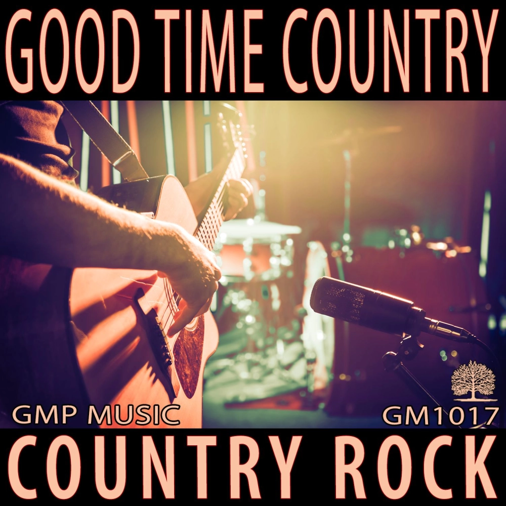 Good time Country