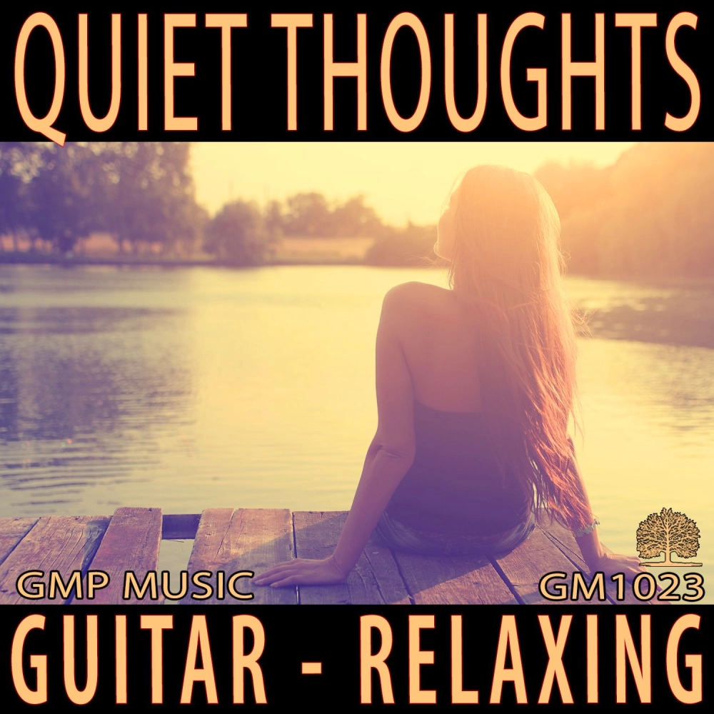 Quiet Thoughts