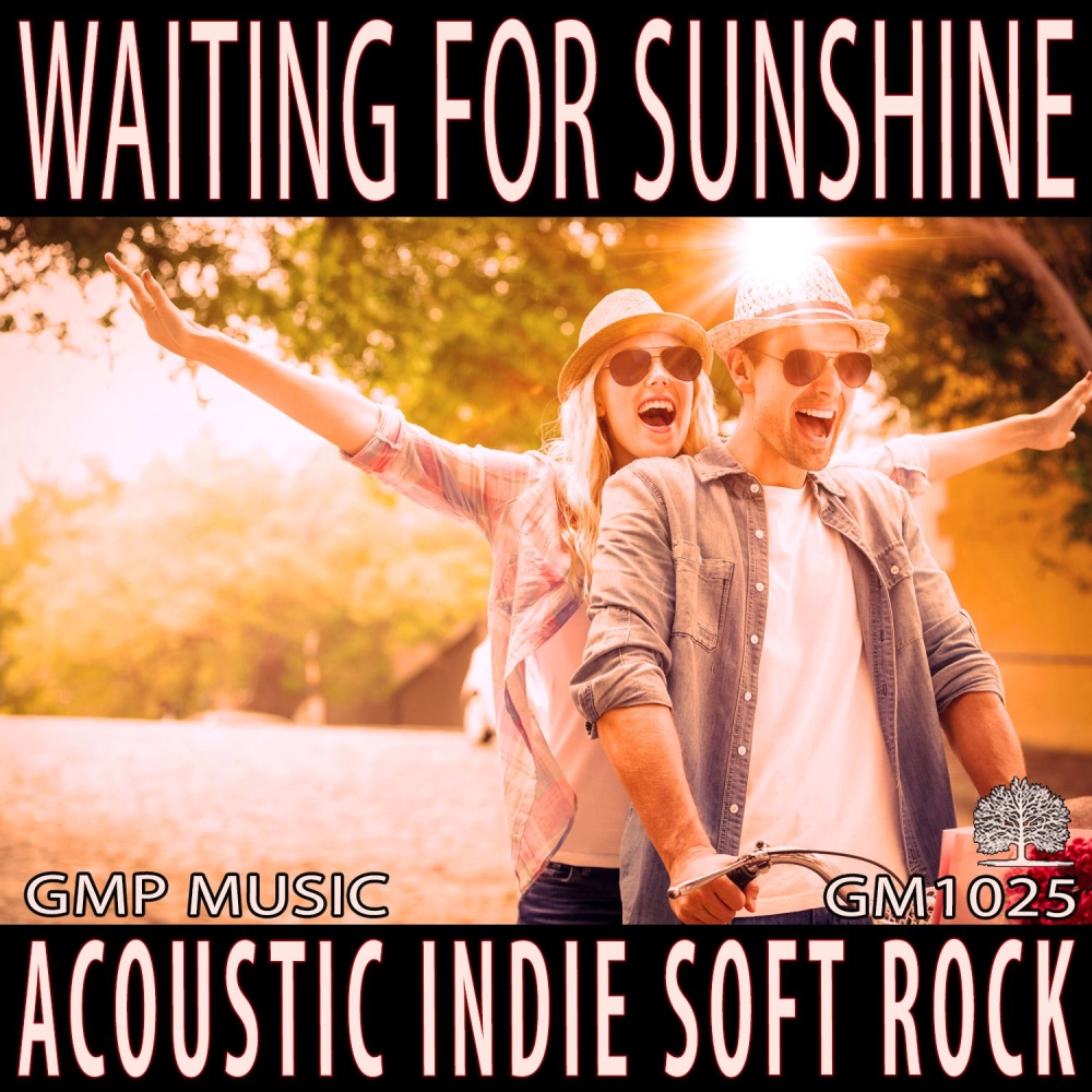 Waiting For Sunshine