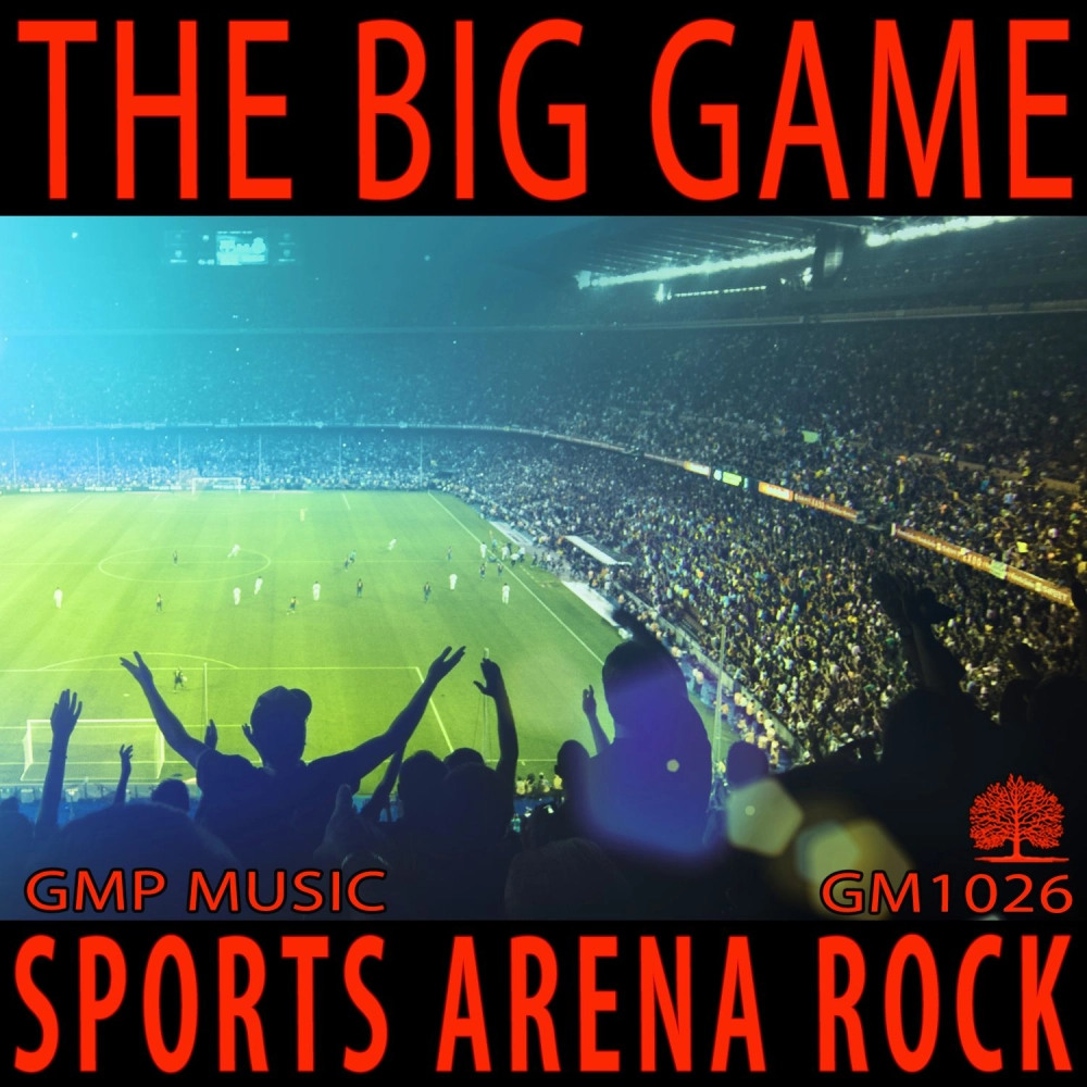 The Big Game