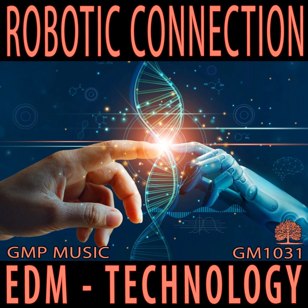Robotic Connection