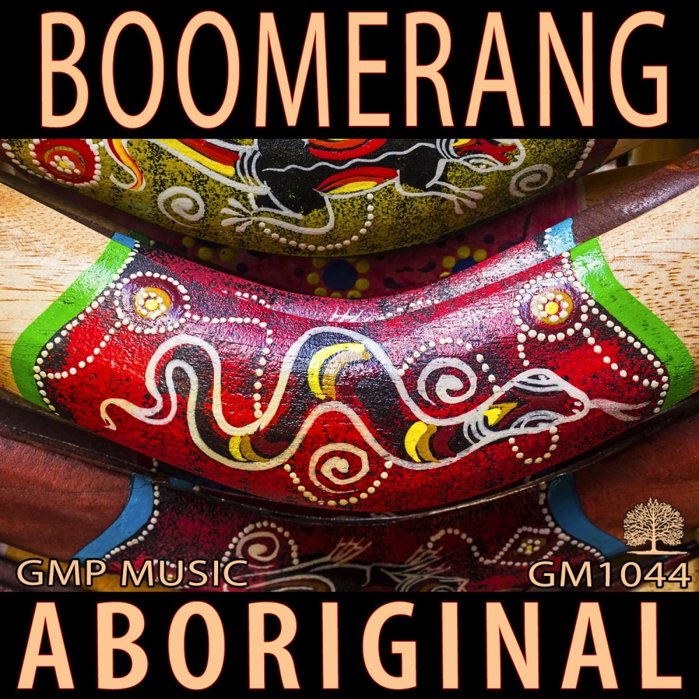 Boomerang