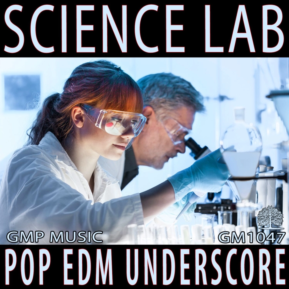 Science Lab
