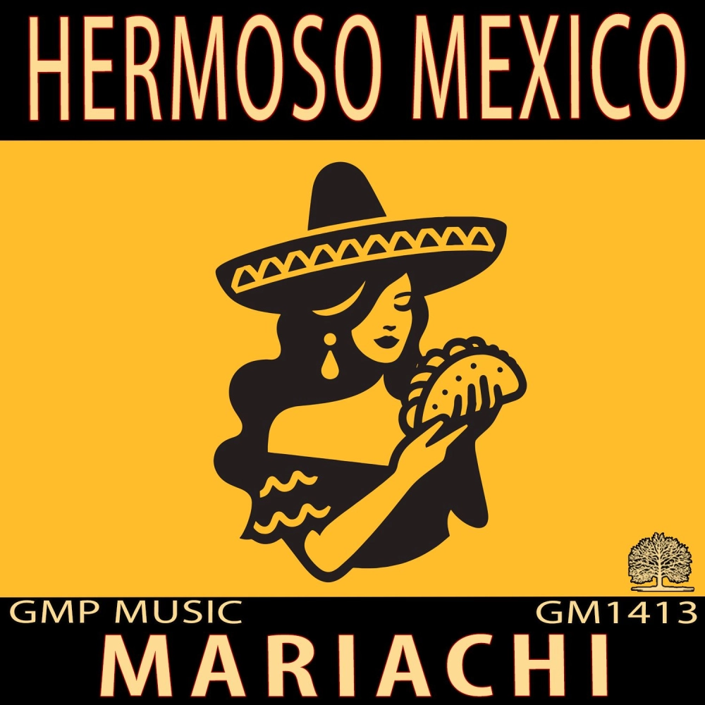 Hermosa Mexico