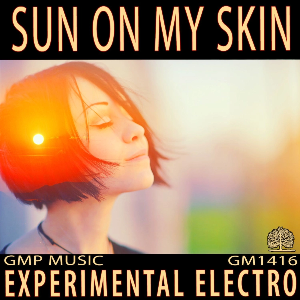 Sun On My Skin
