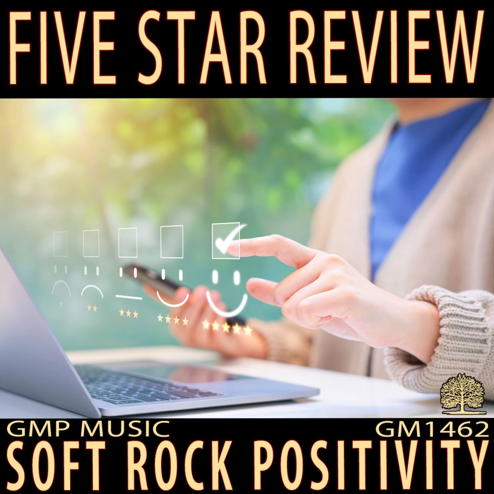 Five Star Review