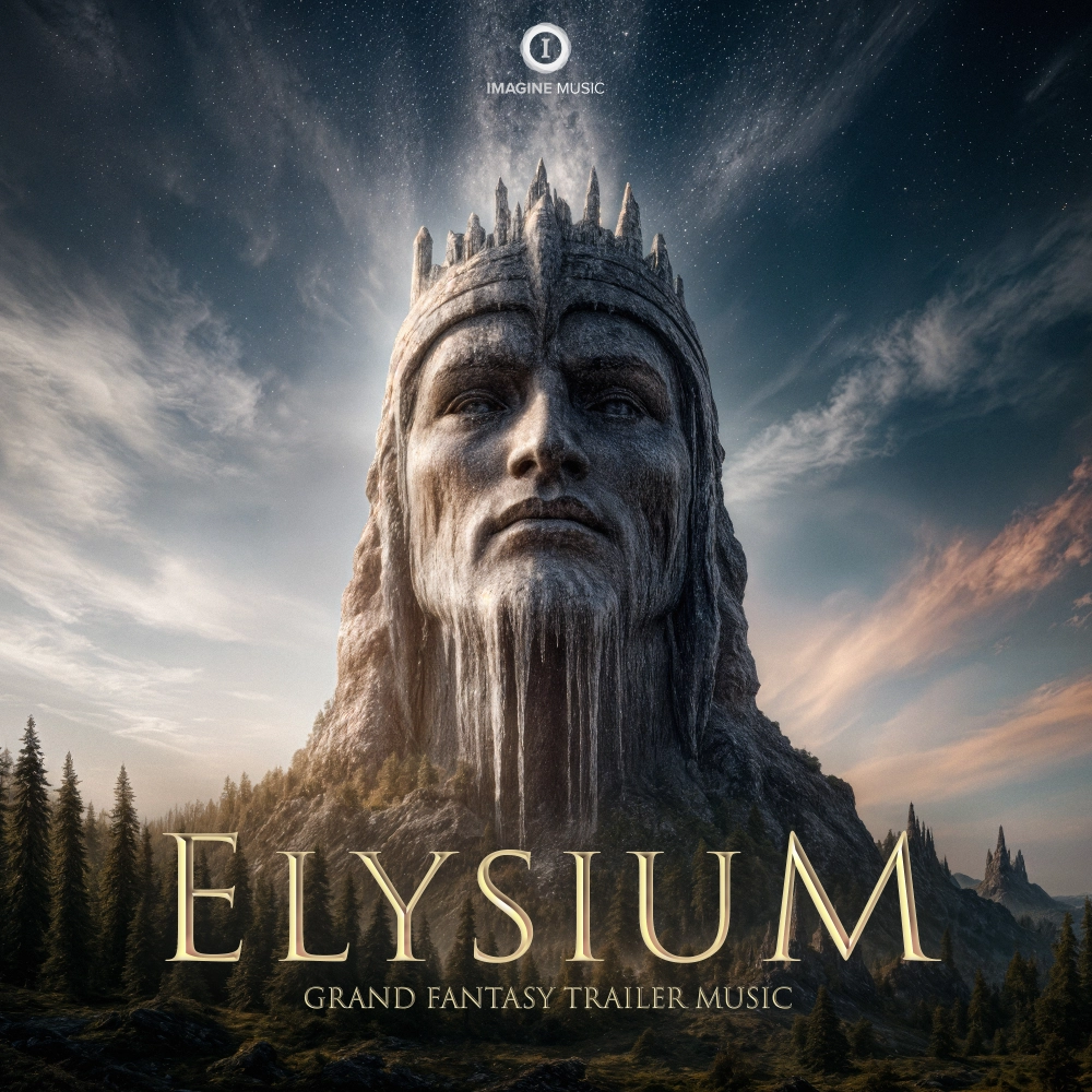 Elysium
