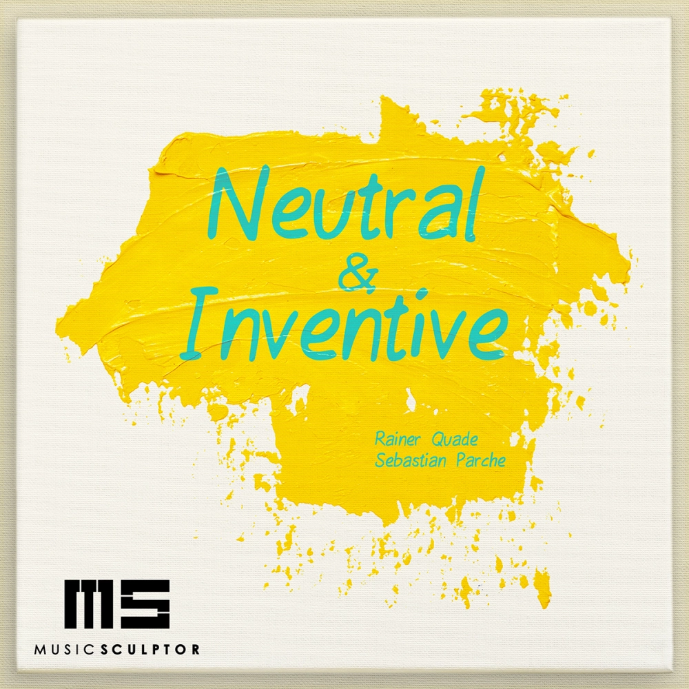 neutral-inventive-music-sculptor-musique-music