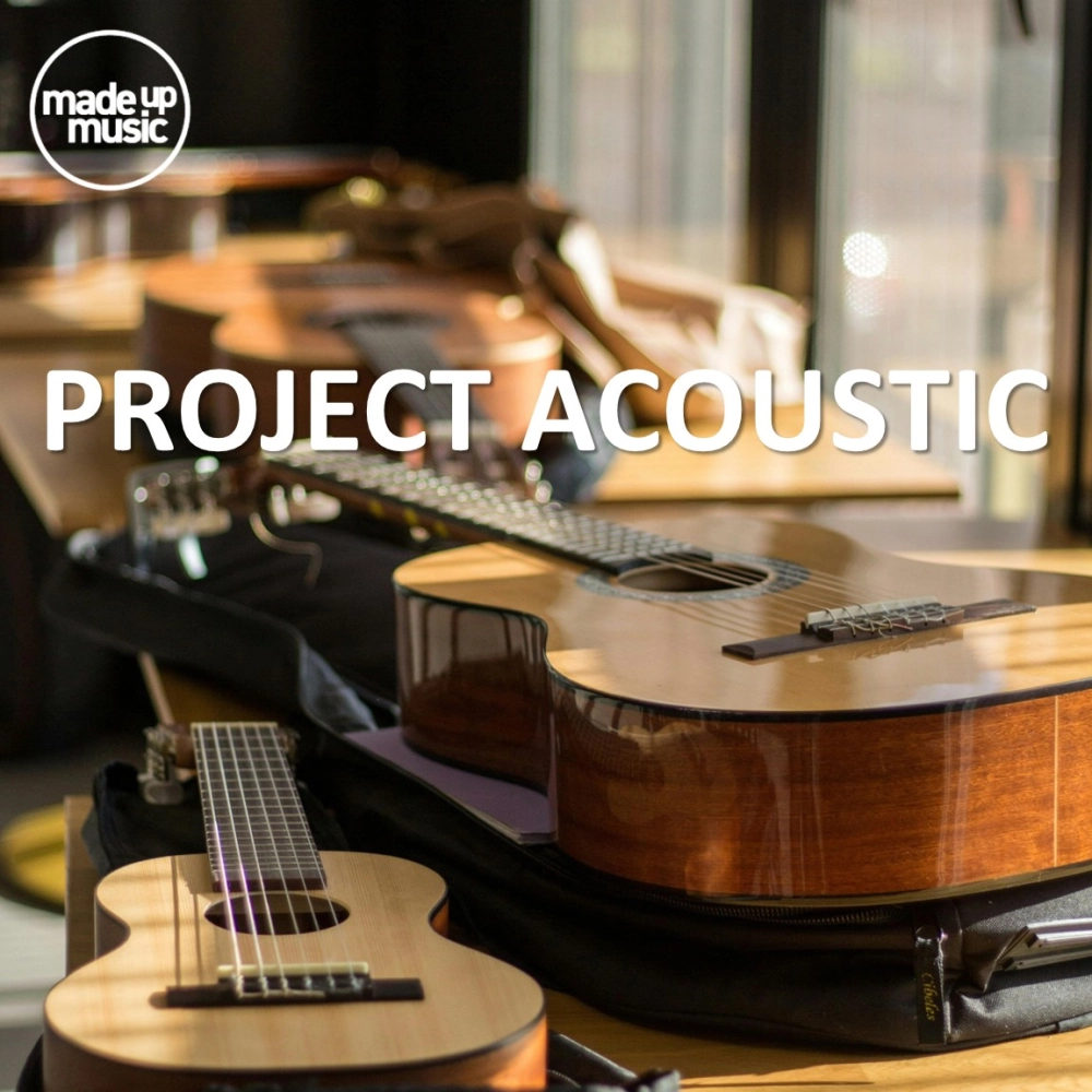 Project Acoustic
