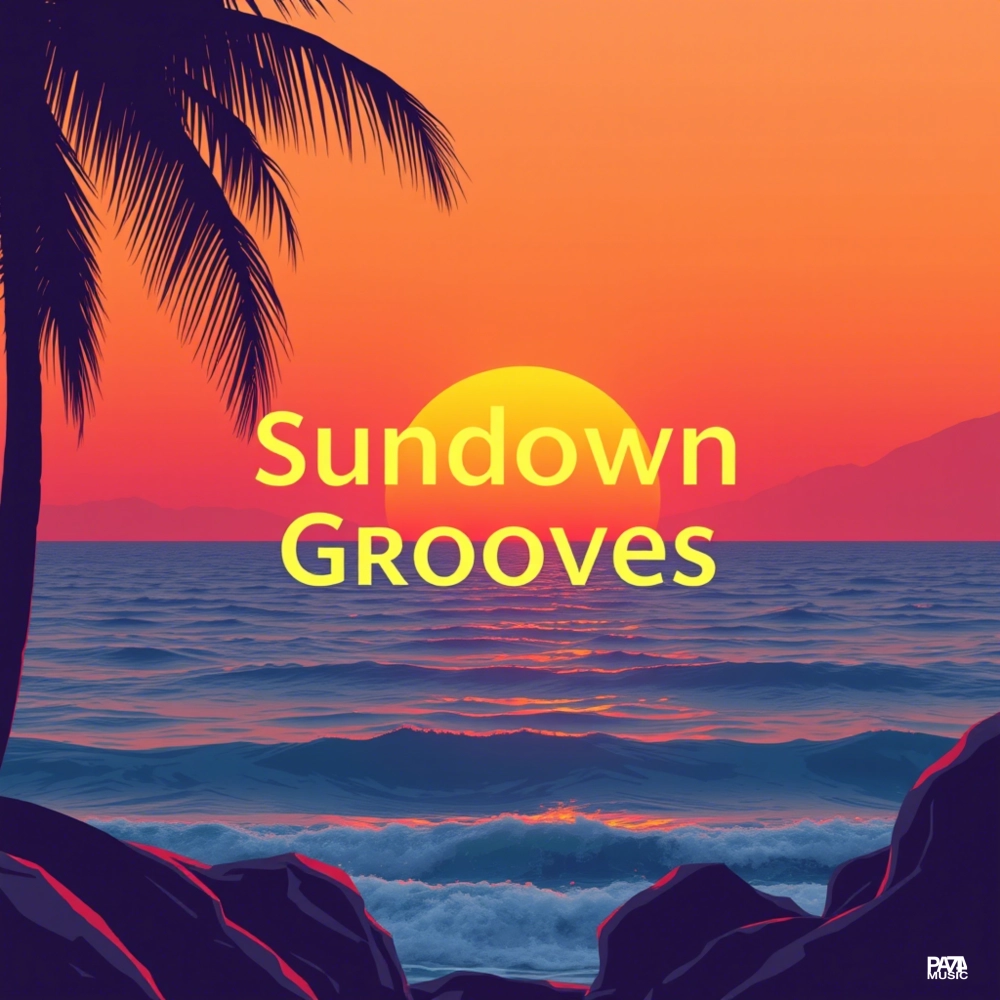 Sundown Grooves