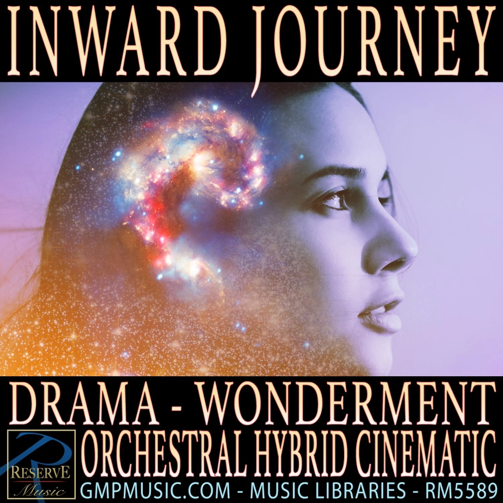 Inward Journey