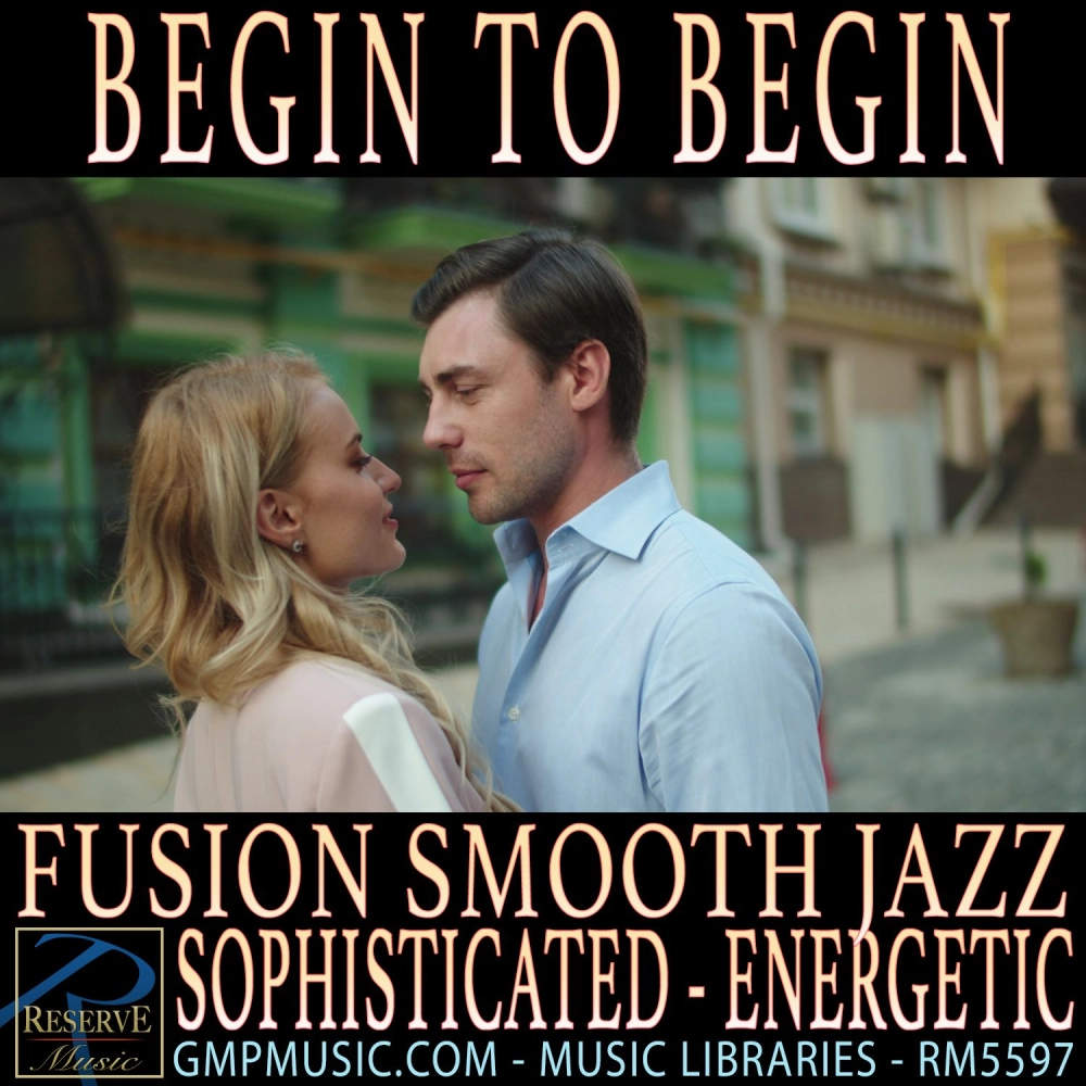Begin To Begin
