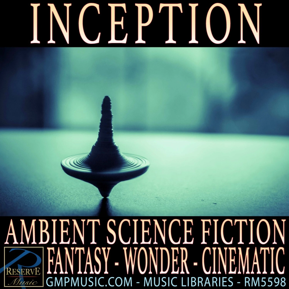 Inception
