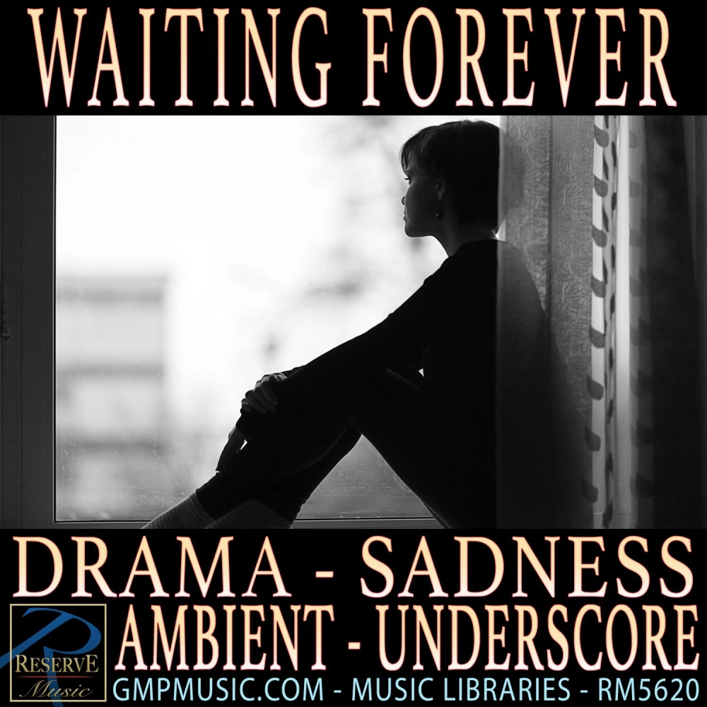 Waiting Forever
