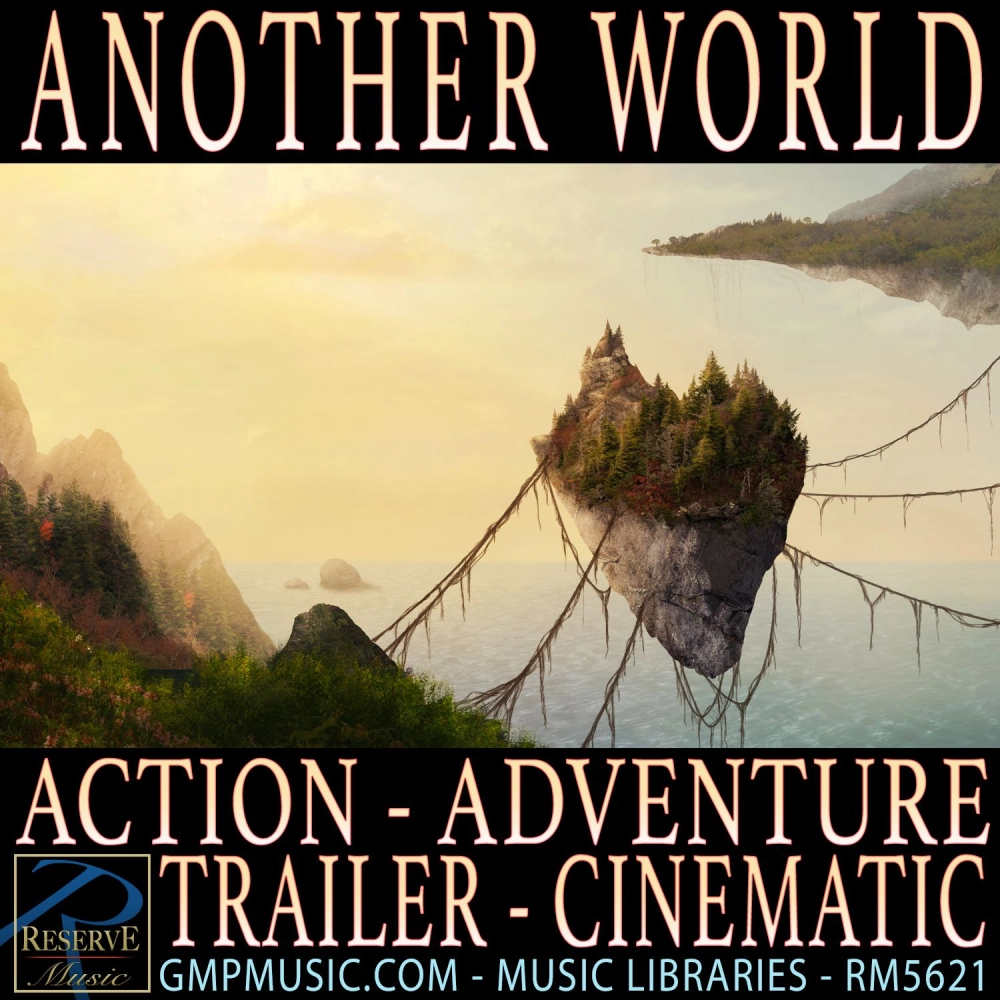 Another World