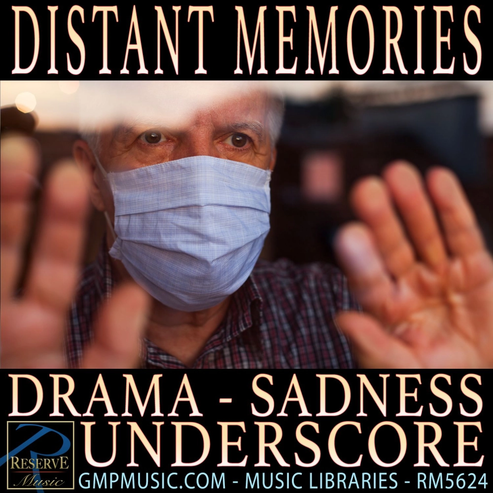 Distant Memories