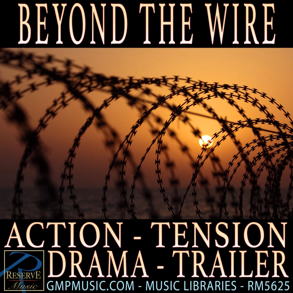 Beyond The Wire